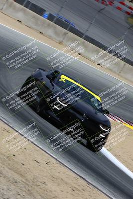 media/Aug-06-2022-Speed SF (Sat) [[5b4a8abdcf]]/Gold Group/Session 2 (Turn 5)/